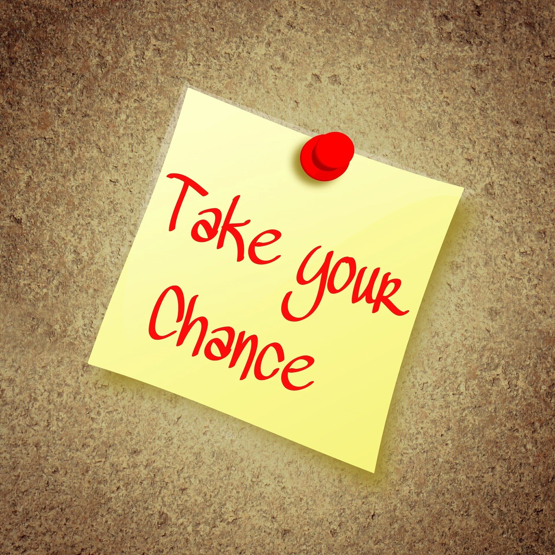 Mangapanda 대표 미리보기