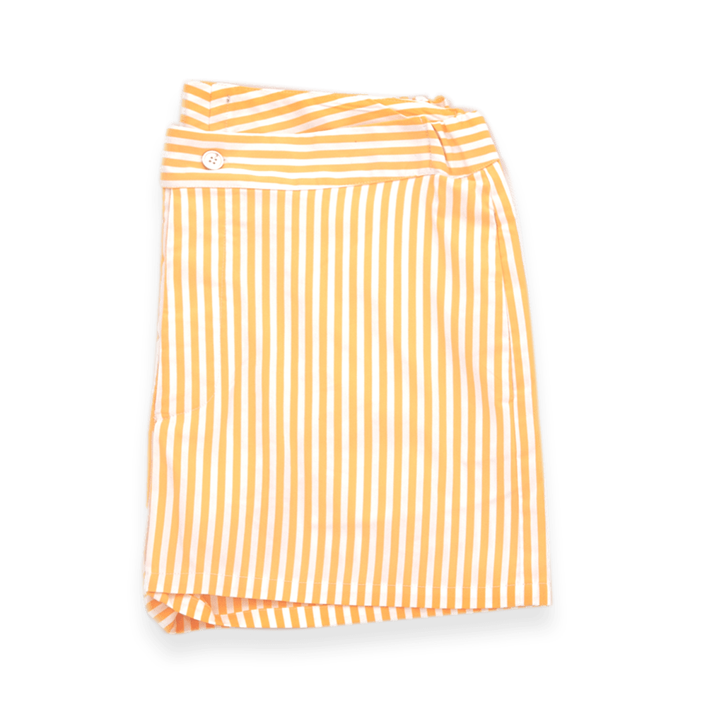 Size Finder at From Owl gallery image