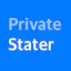 PrivateStater