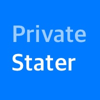Privé