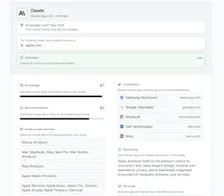 findable. gallery image