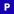 PULSE NEWS Intelligent Media Analysis