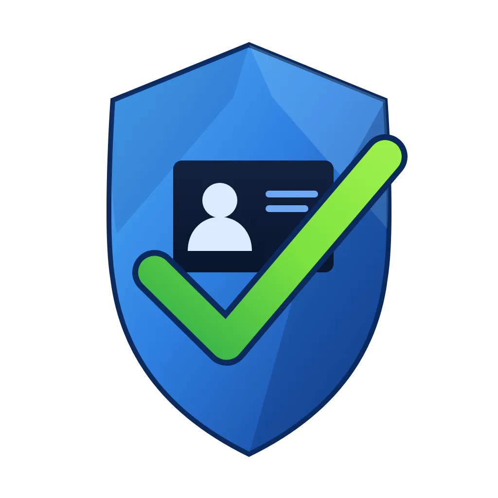 Verifiedlead.ai gallery image