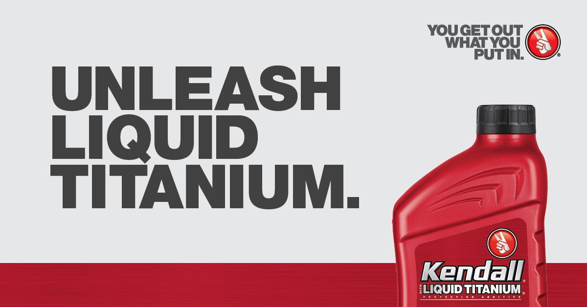 Conocophillips Australia gallery image