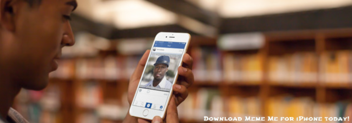 MEME ME gallery image