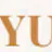 YUGO