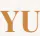 YUGO