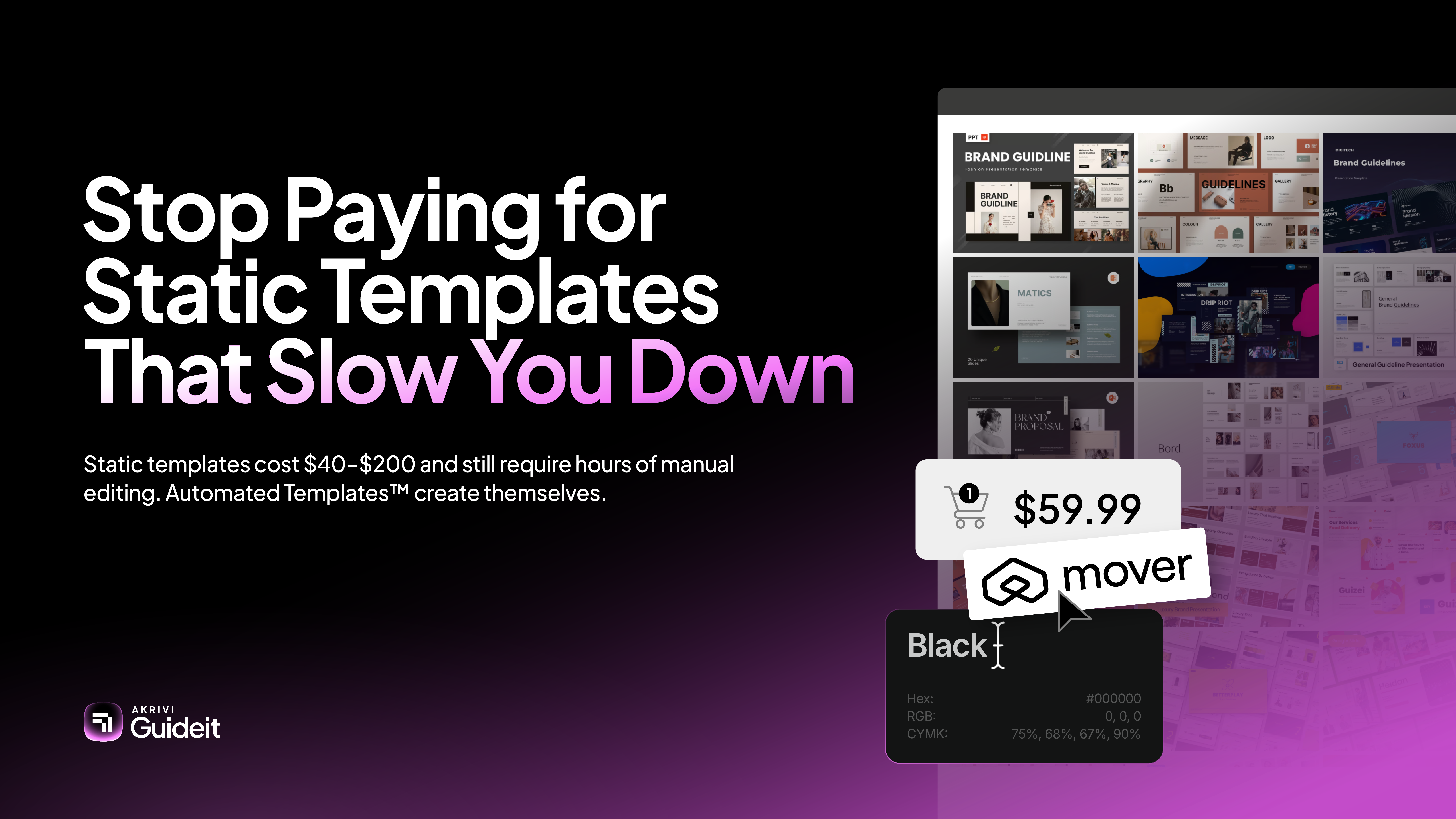 Guideit gallery image