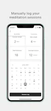 EZ Meditation Timer gallery image