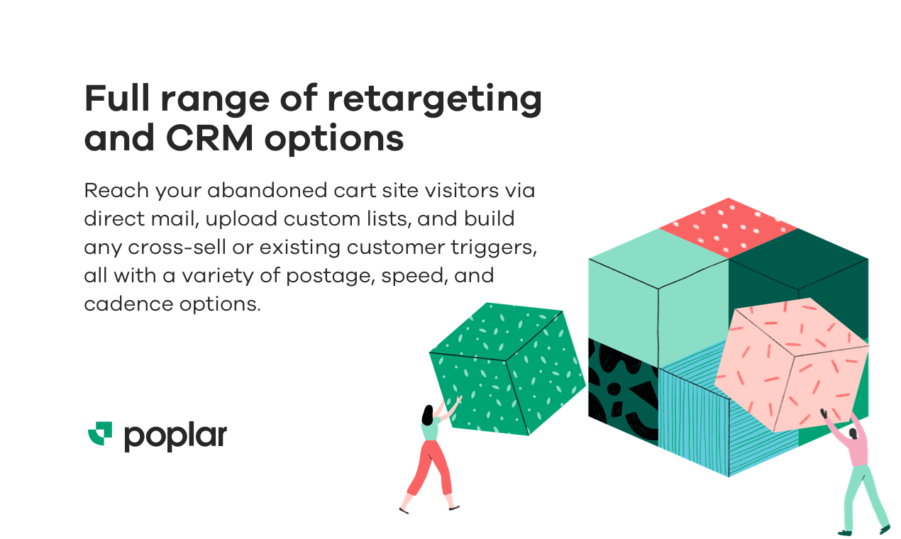 Poplar gallery image