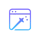AI Page Ready