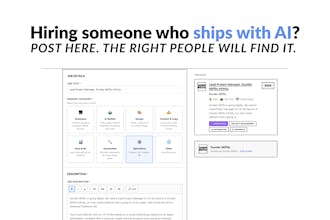 Vibe Code Jobs gallery image