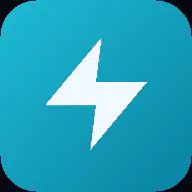 BizPulse — Business Analytics
