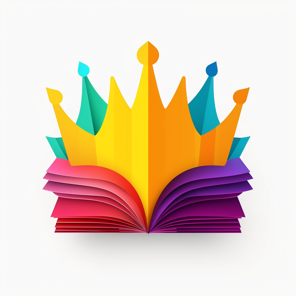 Pubblicazione Empire Pro
