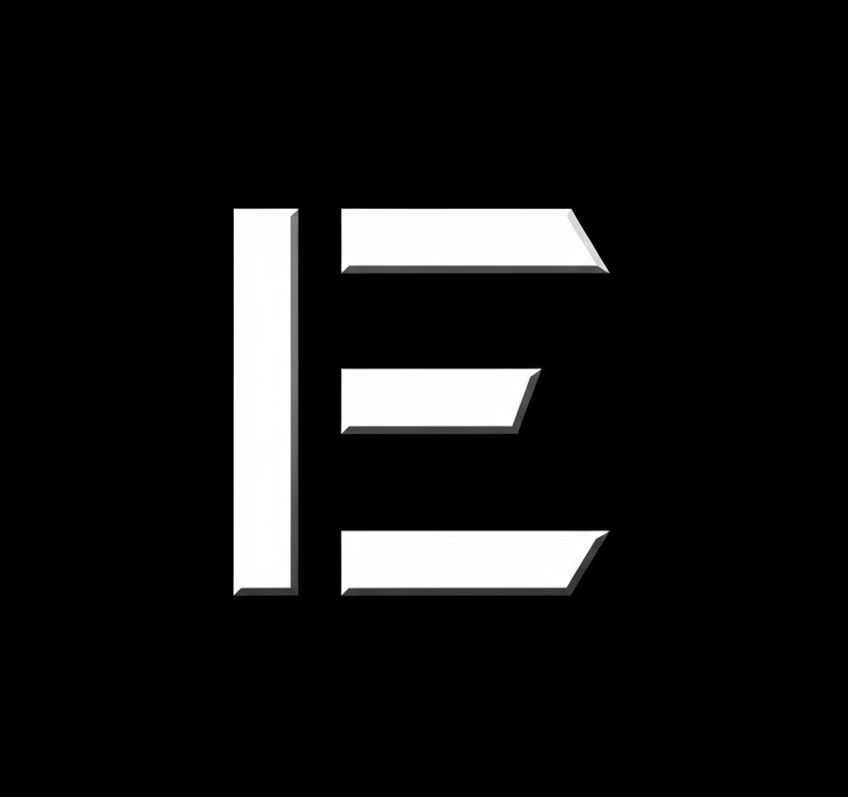 Enklayve gallery image