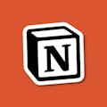 Simple Notion CRM Template