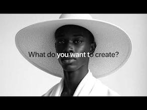 Freepik AI Assistant gallery image