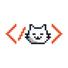 htmlcats