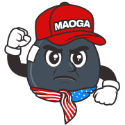 $ Avec un estomac