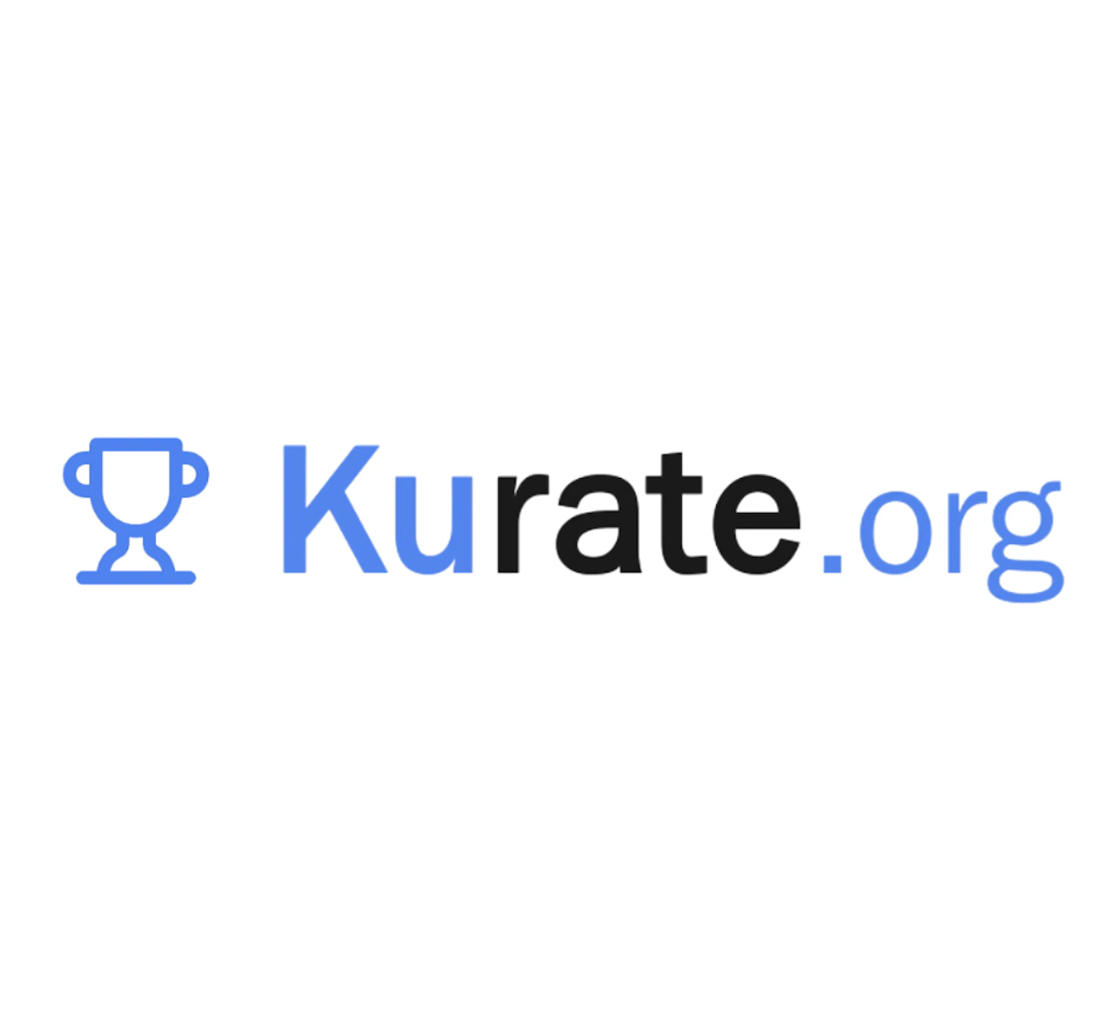 Kurate.org screenshot 4