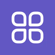NextDash – Modern Customer Dashboard