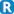 Reskinnable