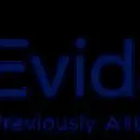 Evidano