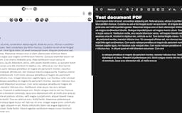PDF Study media 2