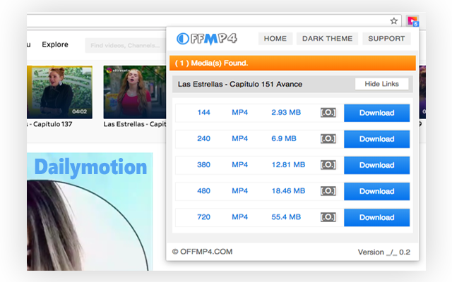 OFFMP4 gallery image