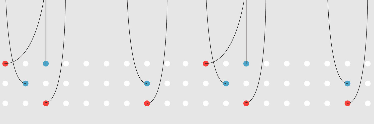 Switchboard gallery image