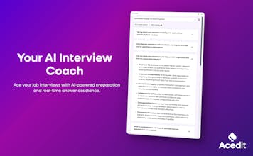 Acedit gallery image