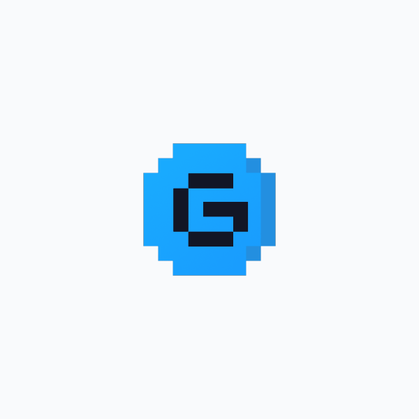 Gamerpay