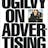 Ogilvy on Advertising