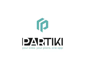 Partiki gallery image