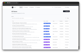 base25 gallery image