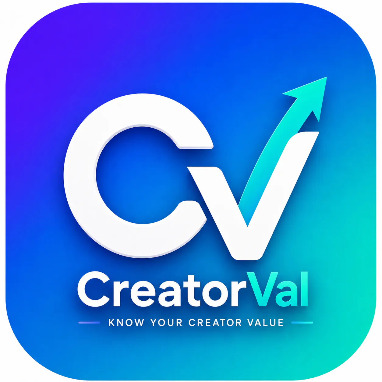 CreatorVal
