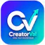 CreatorVal