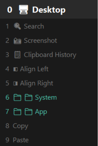 RightWheel gallery image