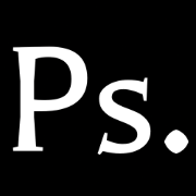 PromptStor logo