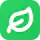 Leaf - Book Library & Daily Goals