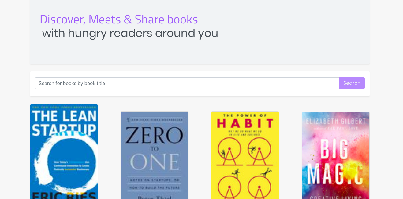 Rounditt gallery image