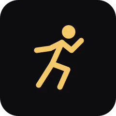 AI Dance Maker