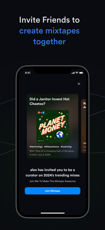 Jumper gallery image