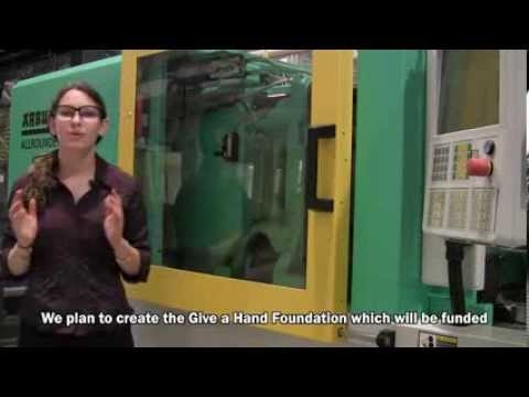 Nonspec gallery image