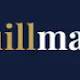 Quillmatic