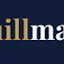 Quillmatic
