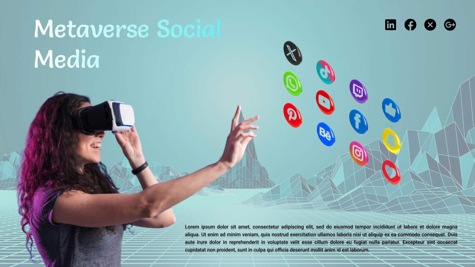 MLM Software Development  gallery image