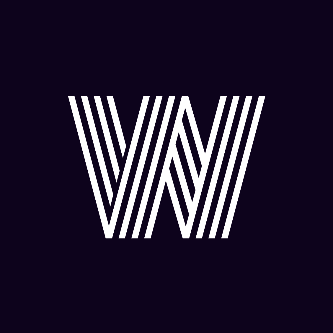 Wdesigna: Design Agency for Brands