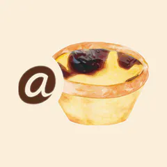 DailyNata