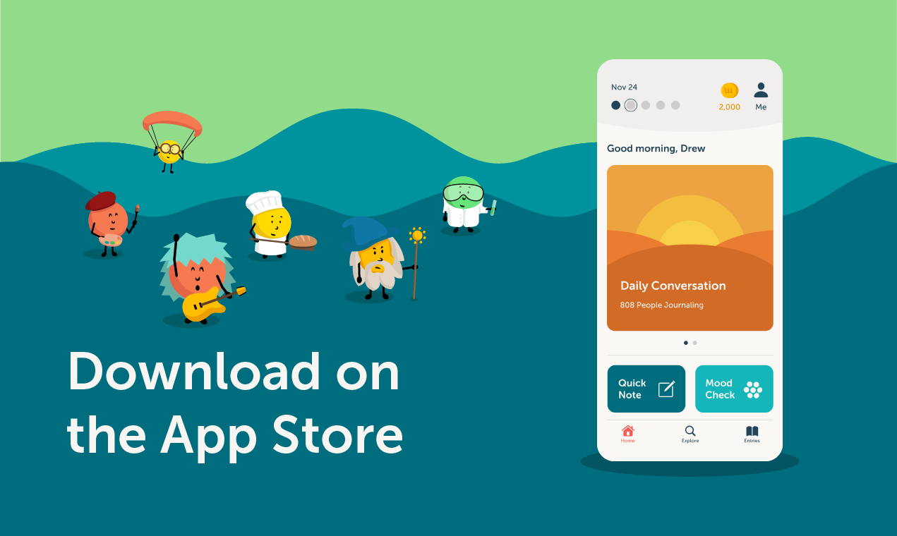 Wellnest gallery image